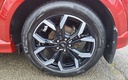 Autoscout Image 10