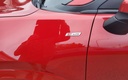 Autoscout Image 11