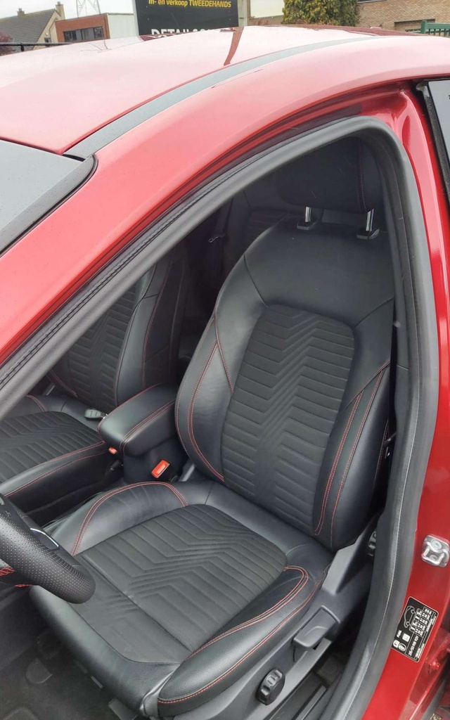 Autoscout Image 13