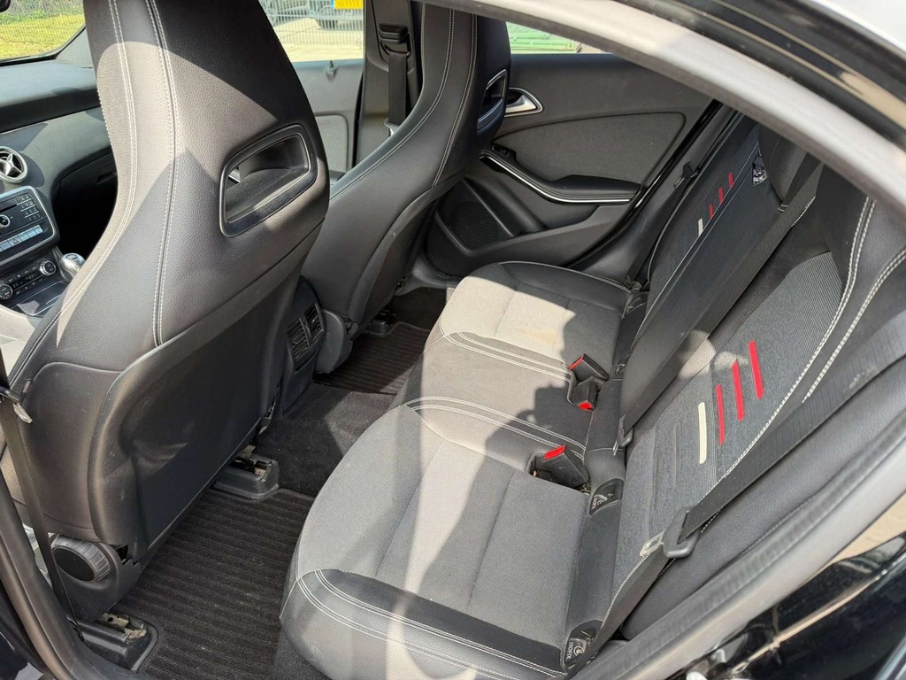 Autoscout Image 15