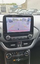 Autoscout Image 16
