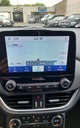 Autoscout Image 19