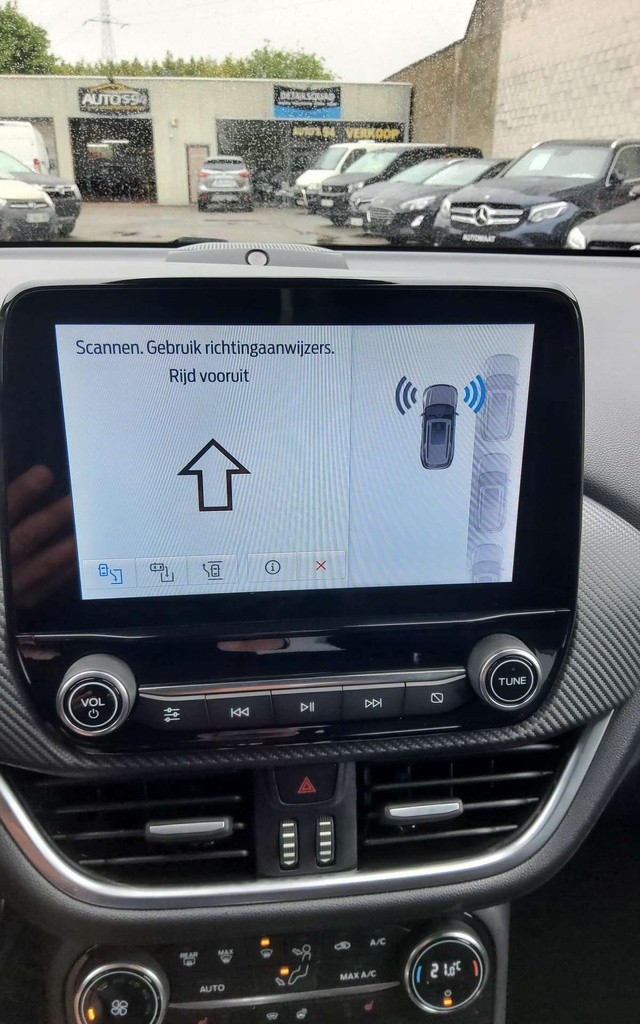 Autoscout Image 21