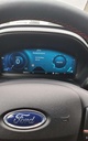 Autoscout Image 22
