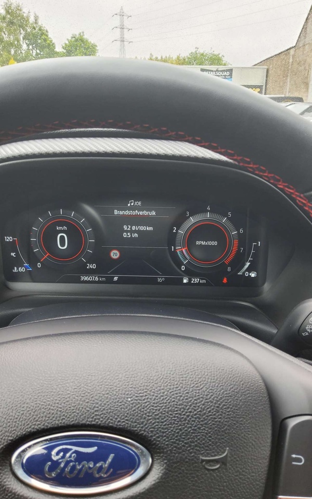Autoscout Image 23