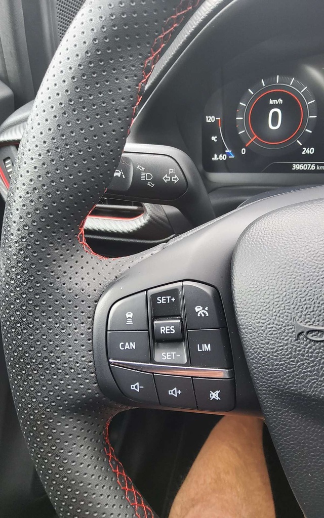 Autoscout Image 25