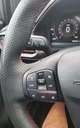 Autoscout Image 25