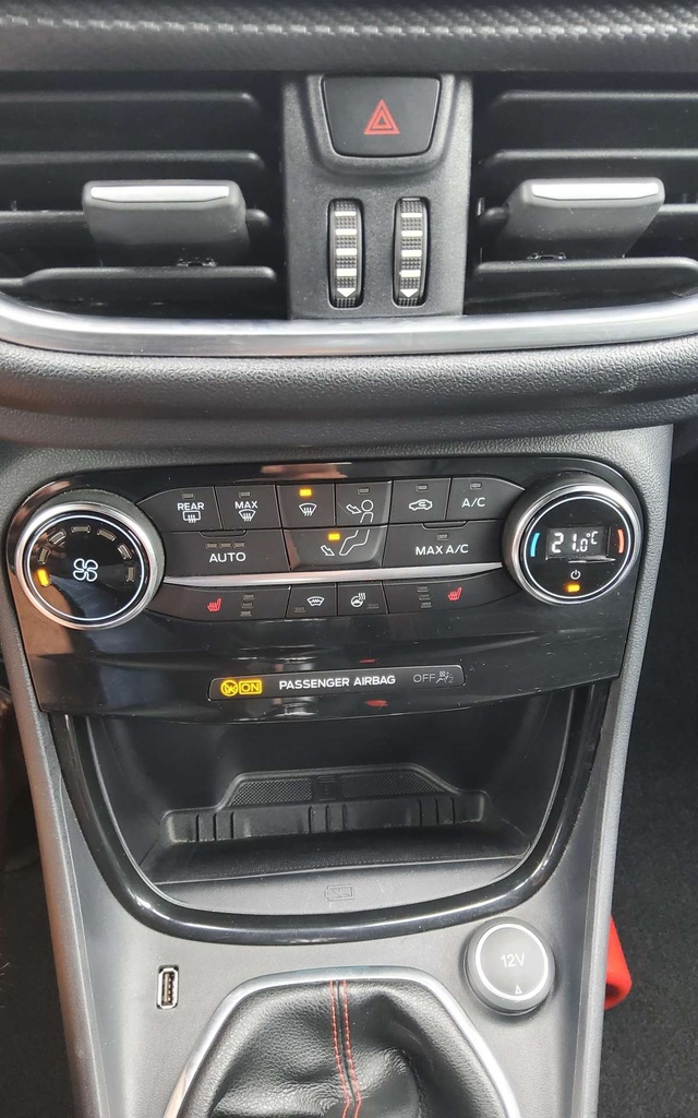 Autoscout Image 26