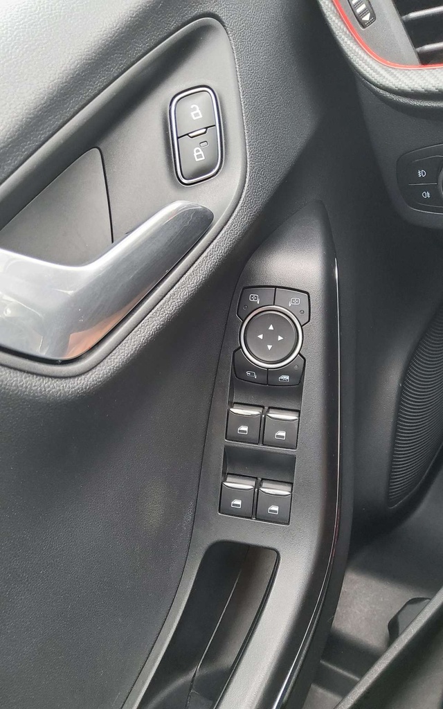 Autoscout Image 28