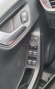 Autoscout Image 28