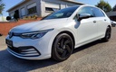 Autoscout Image 1