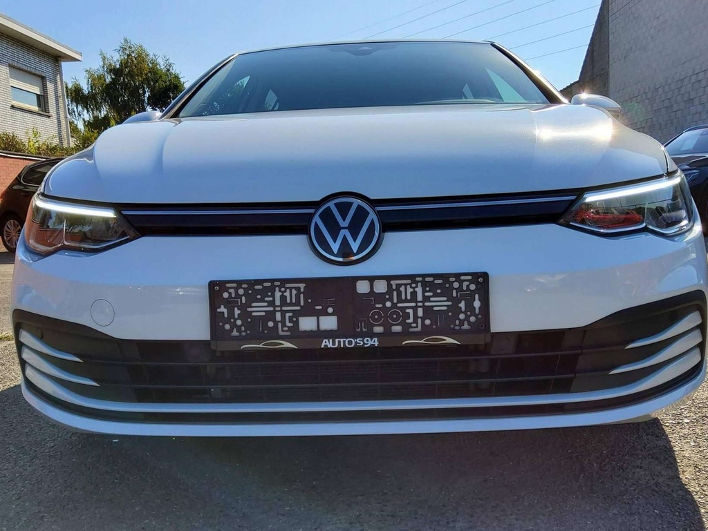Autoscout Image 2