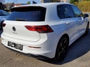 Autoscout Image 8