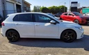 Autoscout Image 9