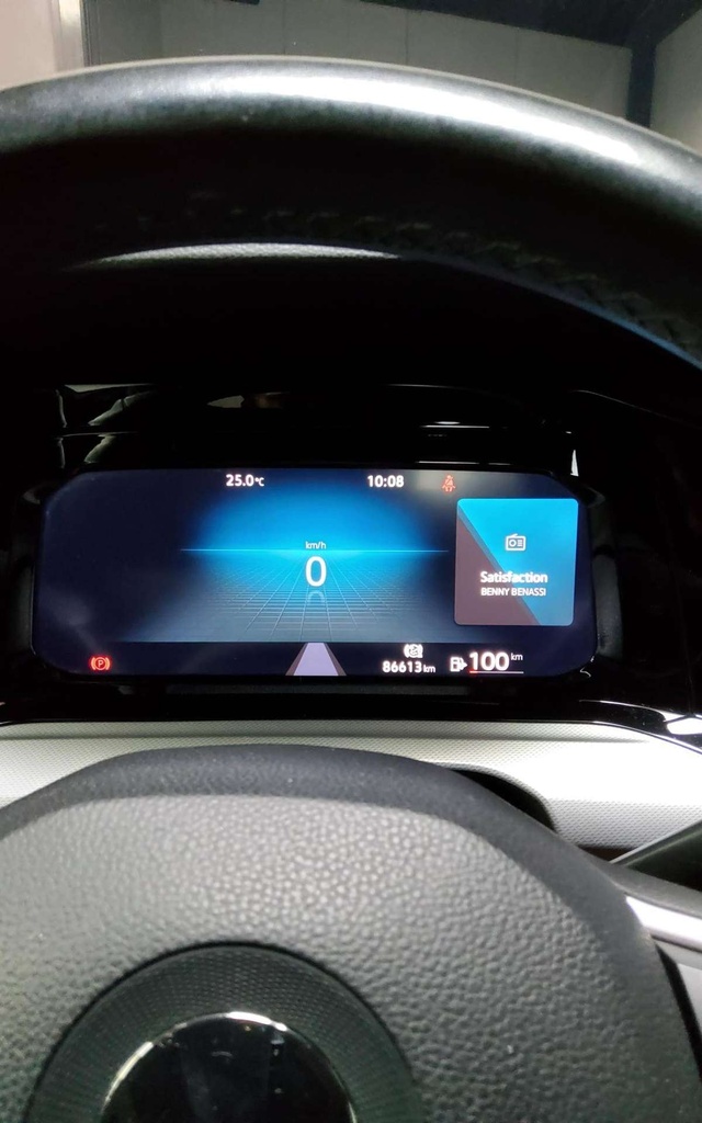 Autoscout Image 11
