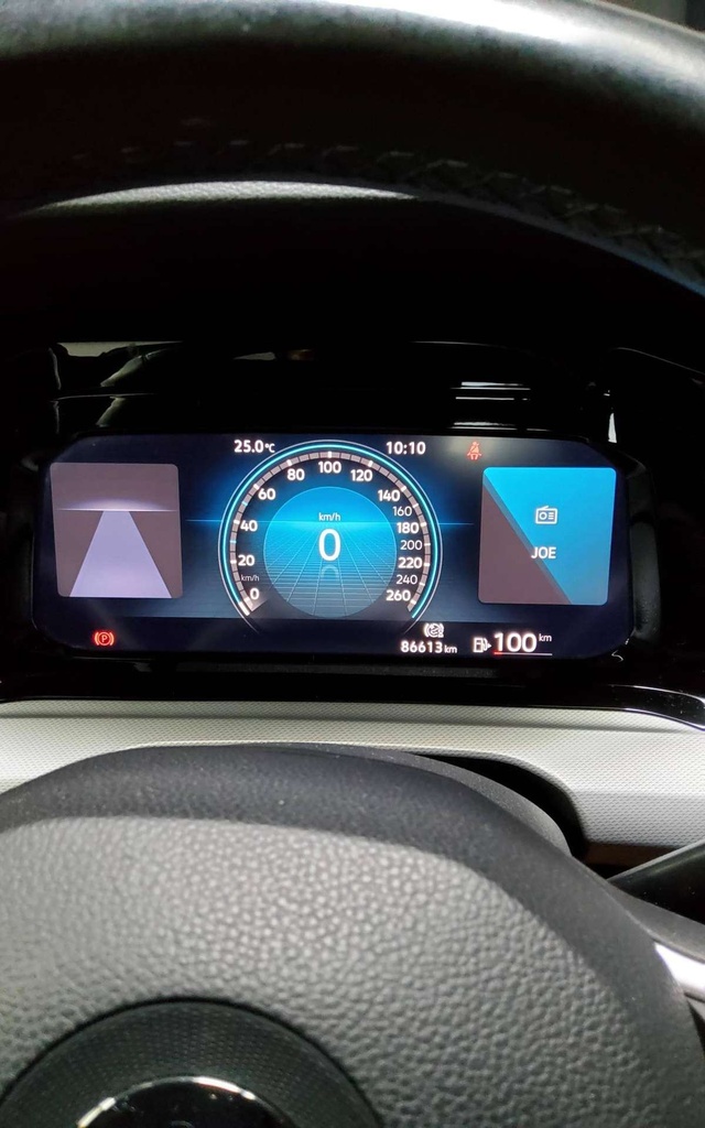 Autoscout Image 12