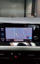 Autoscout Image 17
