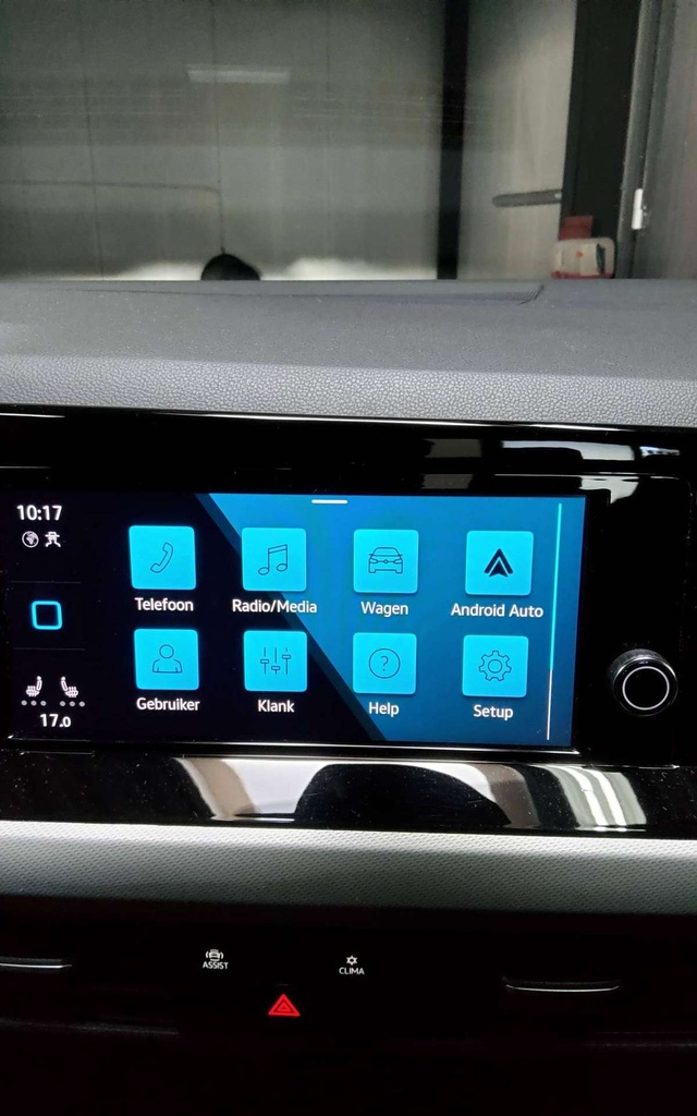 Autoscout Image 18