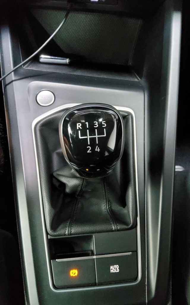 Autoscout Image 20