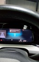 Autoscout Image 21