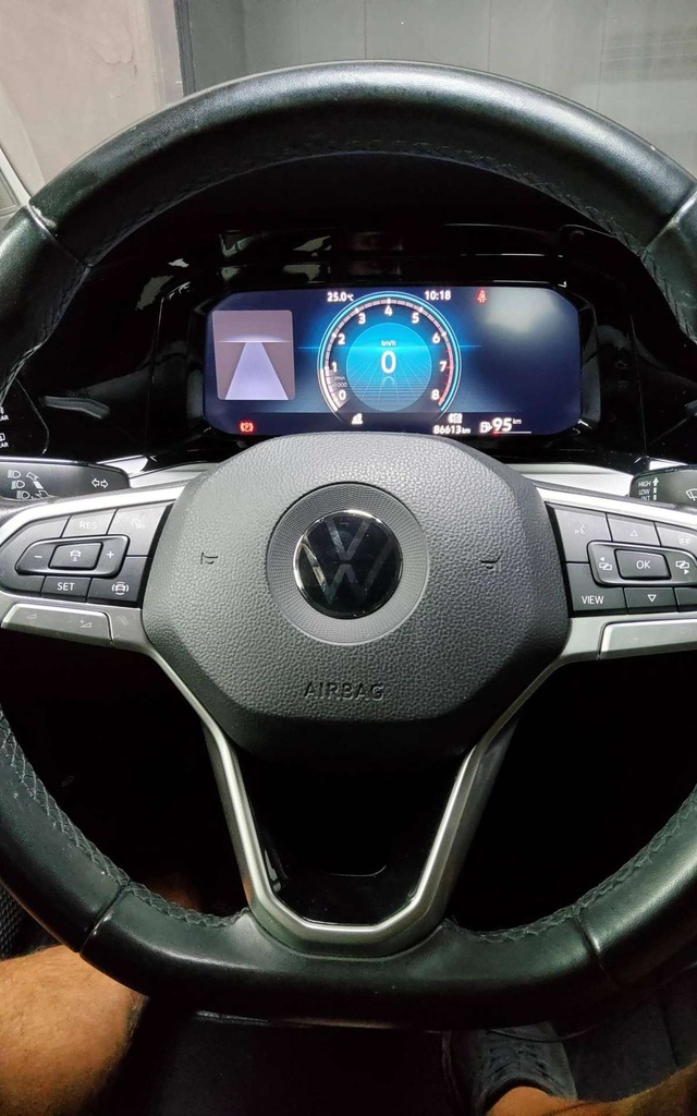 Autoscout Image 24