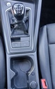 Autoscout Image 28