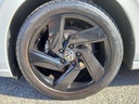 Autoscout Image 30