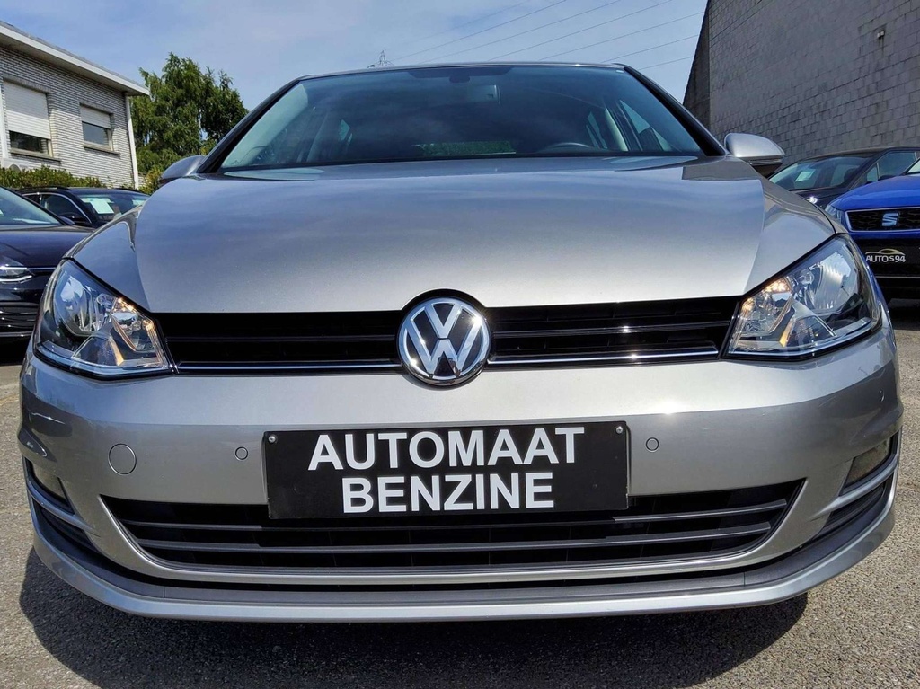 Autoscout Image 2