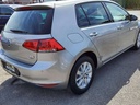 Autoscout Image 4
