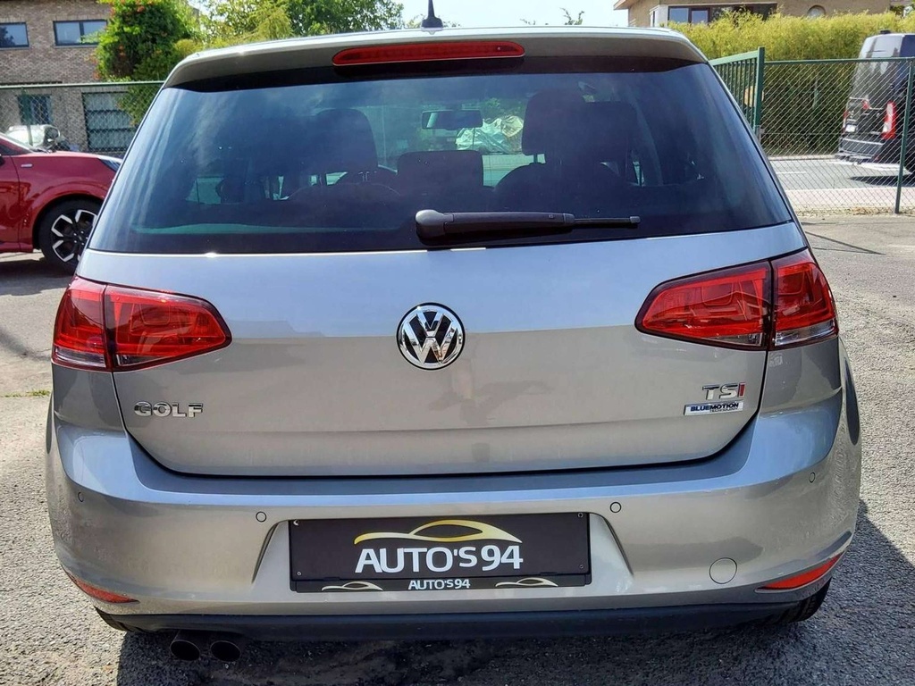 Autoscout Image 5