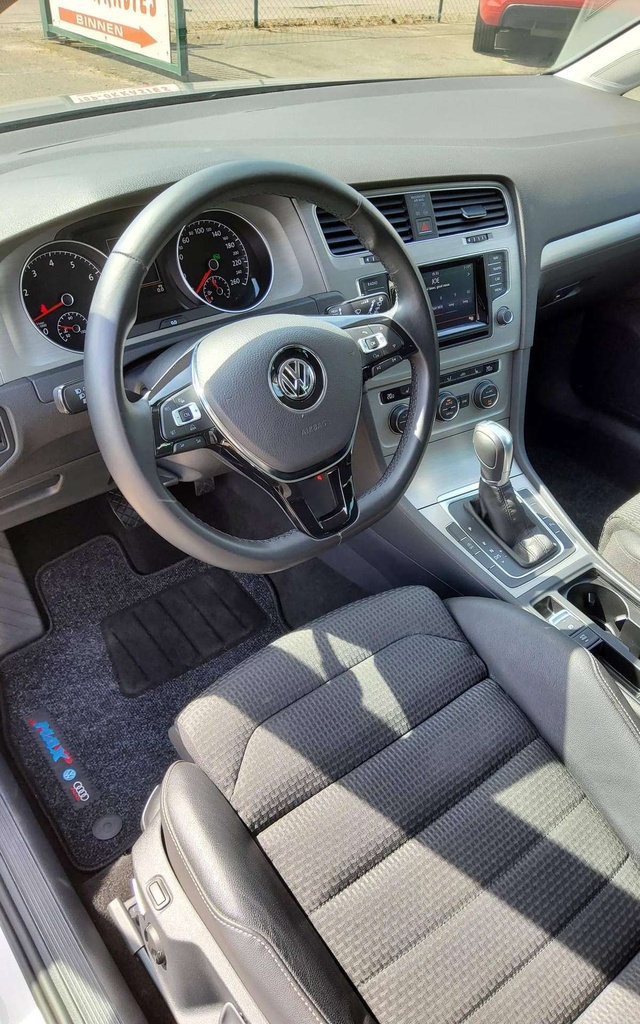 Autoscout Image 8