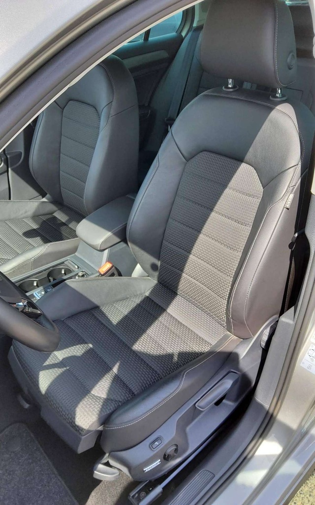 Autoscout Image 9