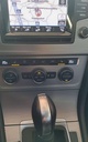 Autoscout Image 10