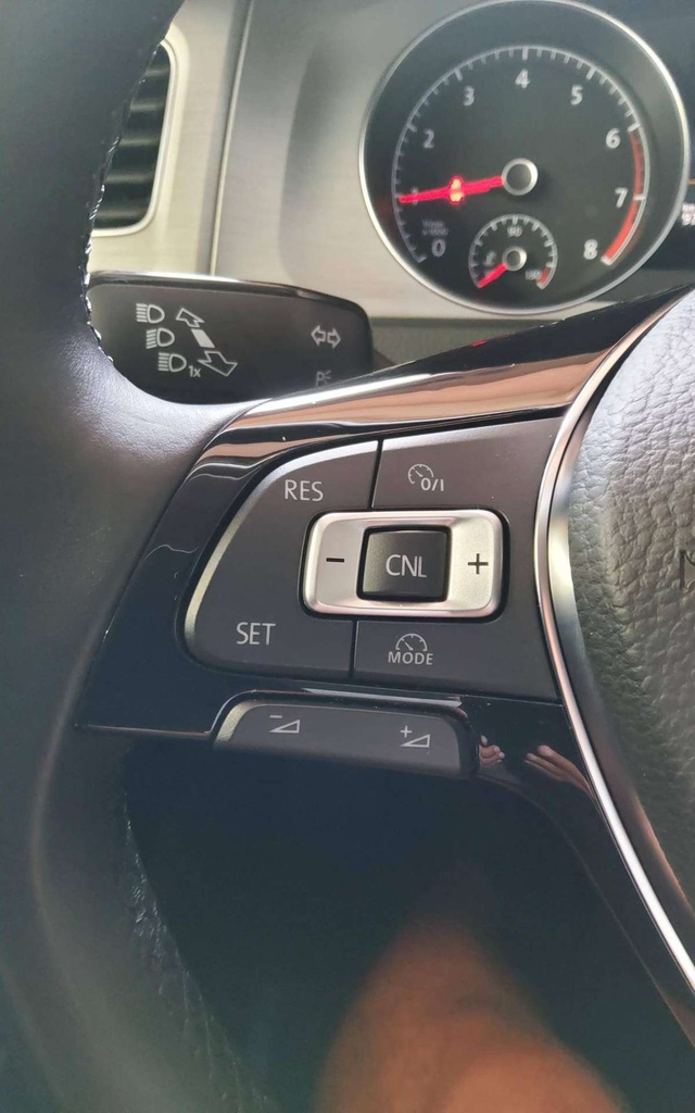 Autoscout Image 15