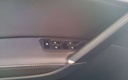 Autoscout Image 17