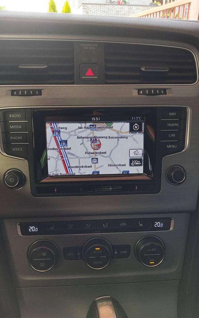 Autoscout Image 18
