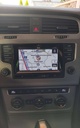 Autoscout Image 18