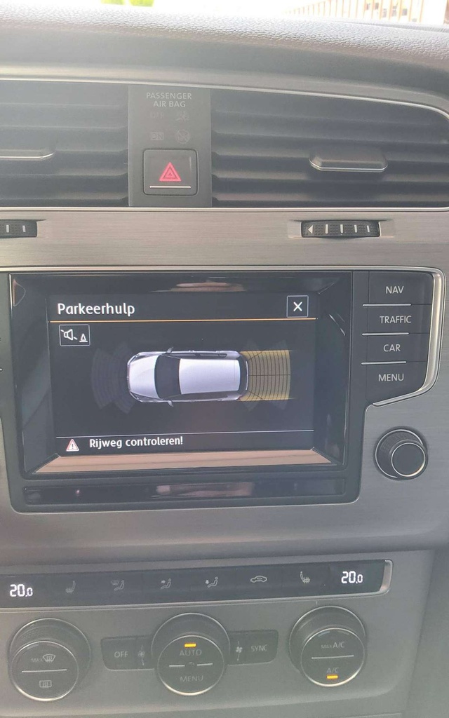 Autoscout Image 19