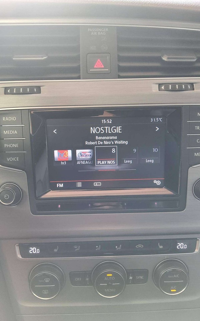 Autoscout Image 20