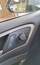 Autoscout Image 21