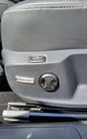 Autoscout Image 22