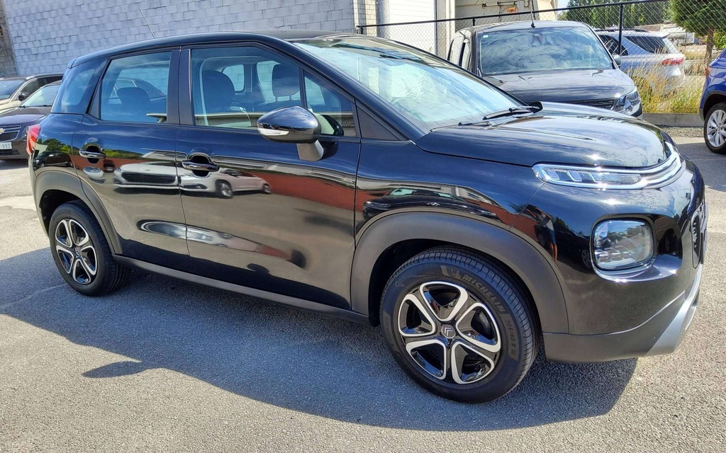 Autoscout Image 3