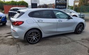 Autoscout Image 8
