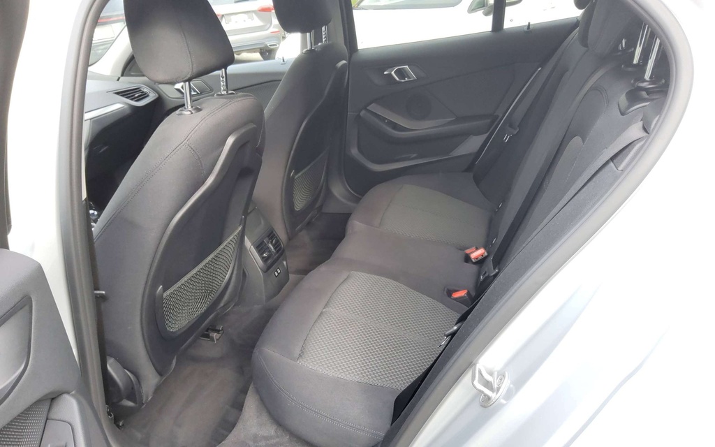 Autoscout Image 11