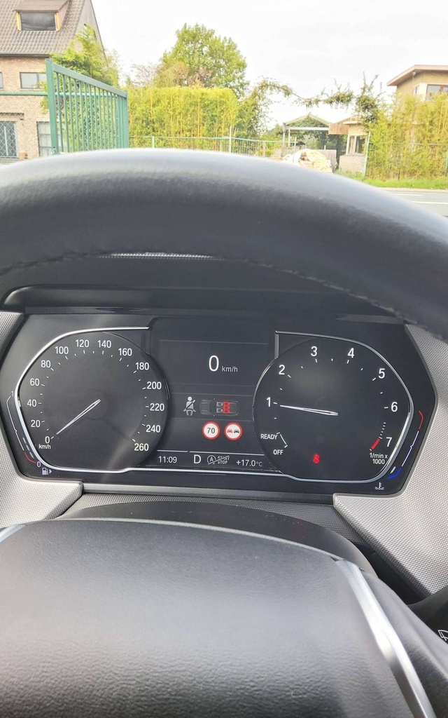 Autoscout Image 12