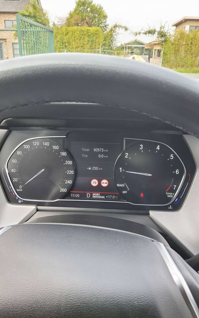Autoscout Image 14