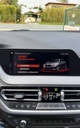 Autoscout Image 15
