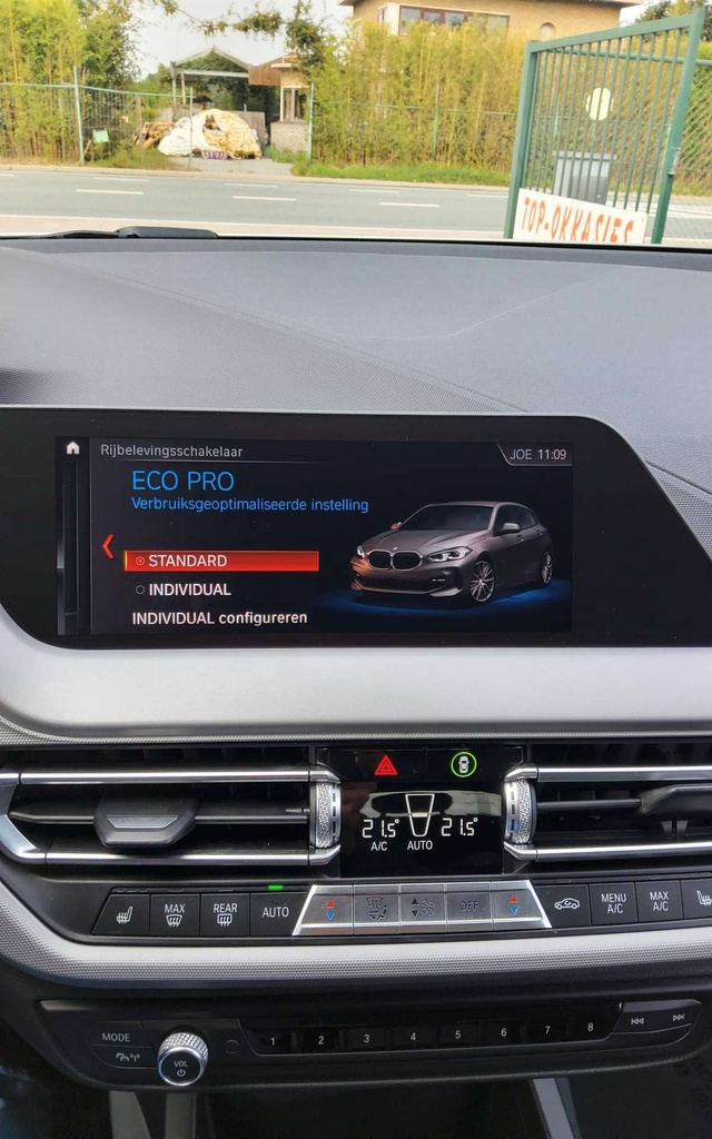Autoscout Image 16