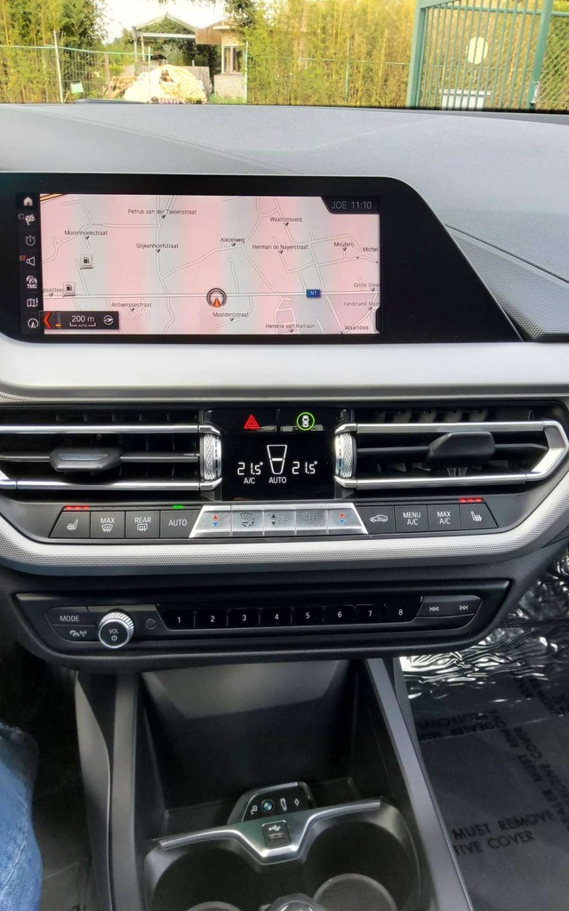 Autoscout Image 18