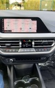Autoscout Image 18